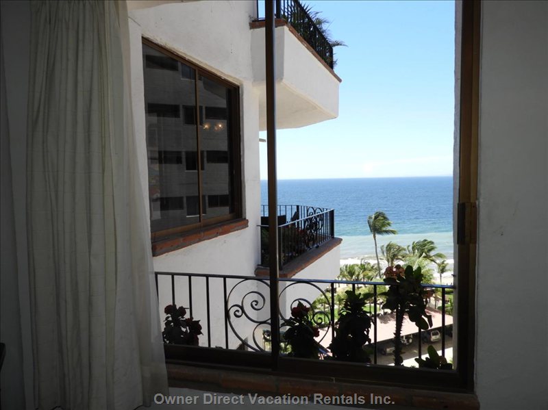  vacation rentals mexico jalisco puerto vallarta aquiles serdan  