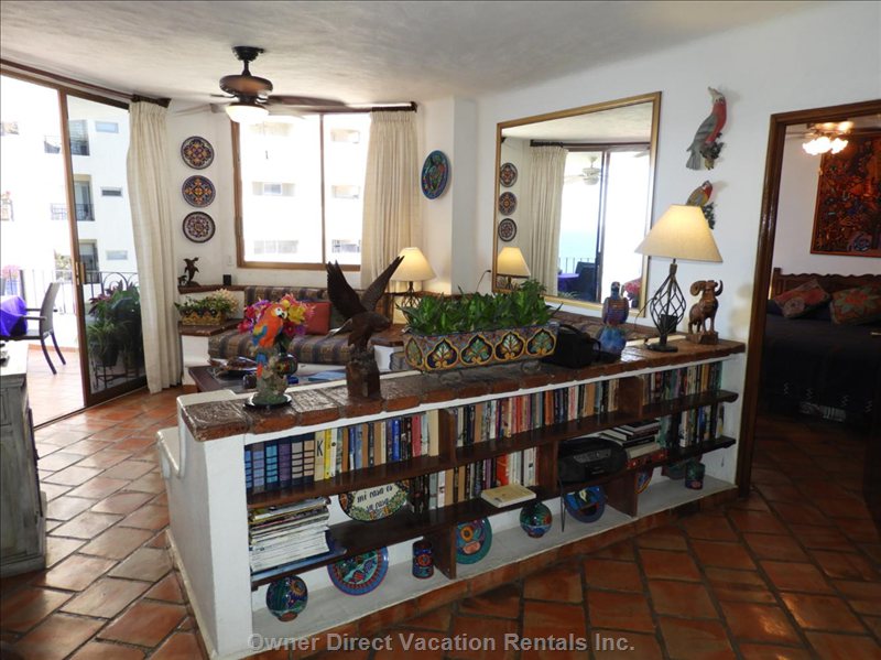  vacation rentals mexico jalisco puerto vallarta aquiles serdan  