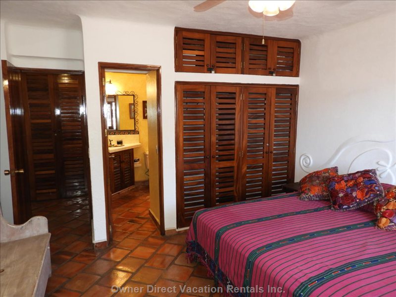  vacation rentals mexico jalisco puerto vallarta aquiles serdan  