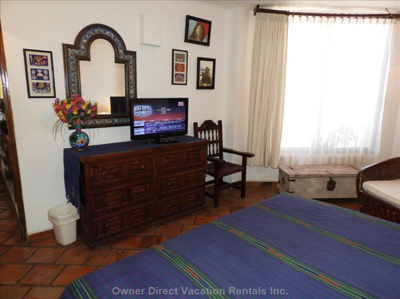  vacation rentals mexico jalisco puerto vallarta aquiles serdan  