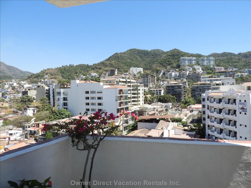  vacation rentals mexico jalisco puerto vallarta aquiles serdan  