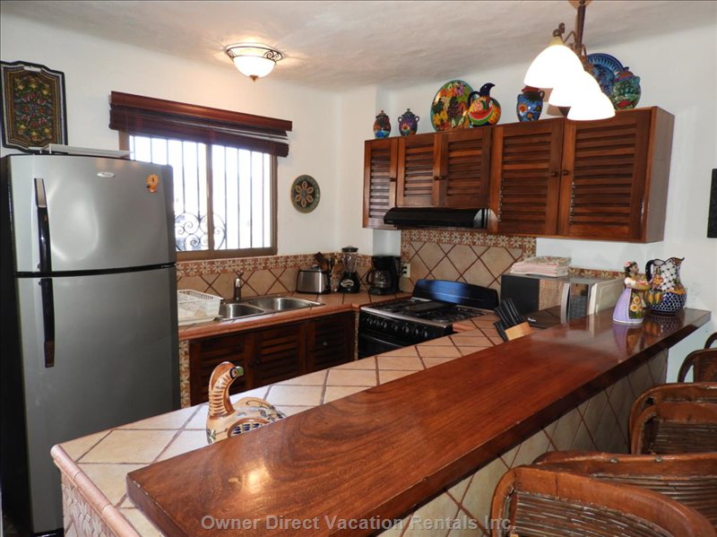  vacation rentals mexico jalisco puerto vallarta aquiles serdan  