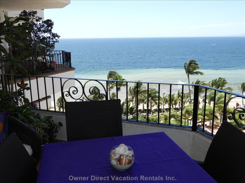  vacation rentals mexico jalisco puerto vallarta aquiles serdan  