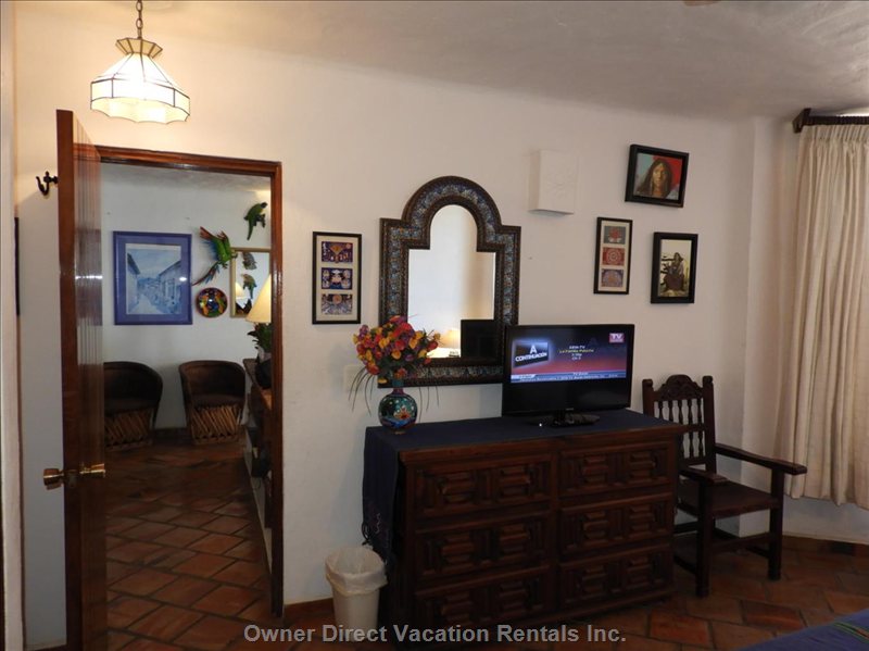  vacation rentals mexico jalisco puerto vallarta aquiles serdan  
