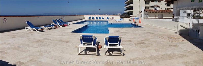  vacation rentals mexico jalisco puerto vallarta aquiles serdan  