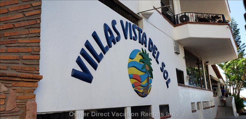  vacation rentals mexico jalisco puerto vallarta aquiles serdan  