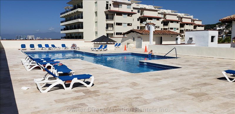  vacation rentals mexico jalisco puerto vallarta aquiles serdan  