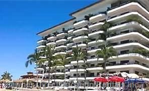  vacation rentals mexico jalisco puerto vallarta aquiles serdan  