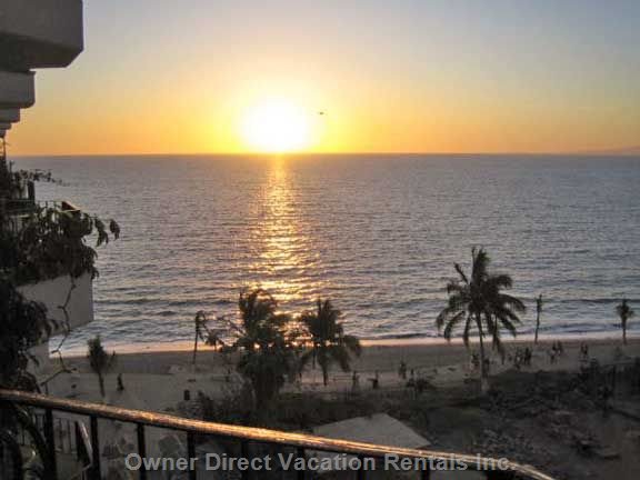  vacation rentals mexico jalisco puerto vallarta aquiles serdan  