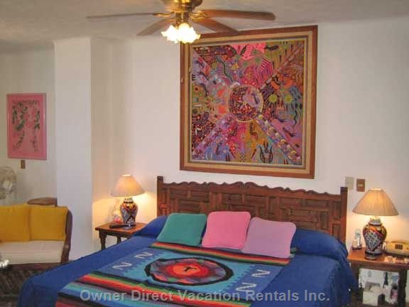  vacation rentals mexico jalisco puerto vallarta aquiles serdan  