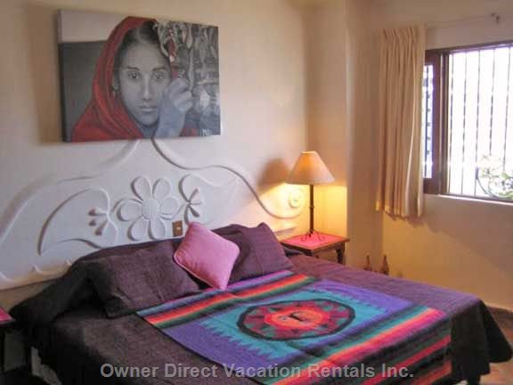  vacation rentals mexico jalisco puerto vallarta aquiles serdan  