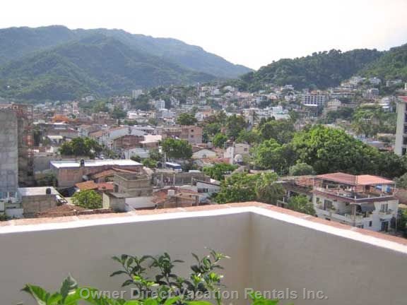  vacation rentals mexico jalisco puerto vallarta aquiles serdan  