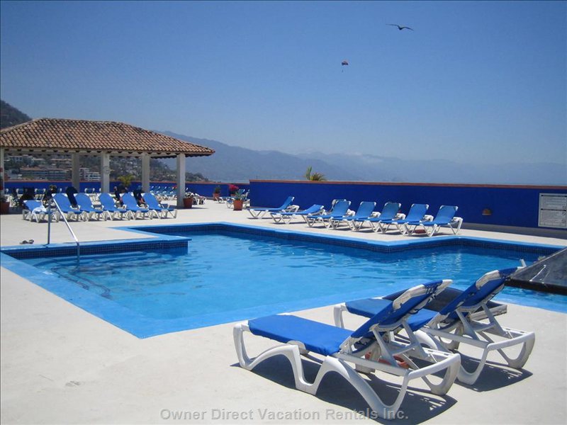  vacation rentals mexico jalisco puerto vallarta aquiles serdan  