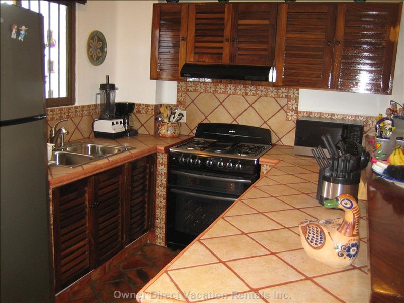  vacation rentals mexico jalisco puerto vallarta aquiles serdan  