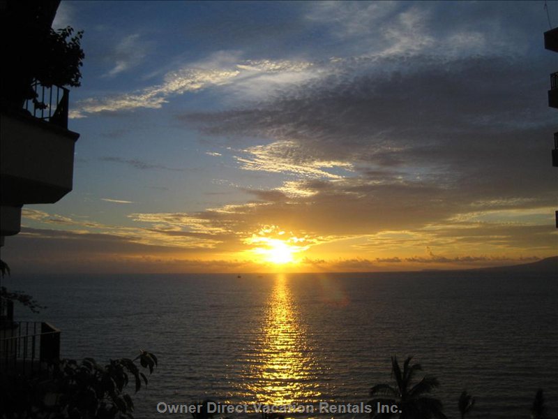  vacation rentals mexico jalisco puerto vallarta aquiles serdan  