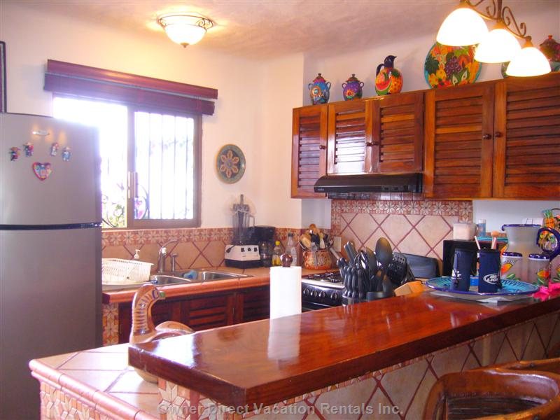  vacation rentals mexico jalisco puerto vallarta aquiles serdan  