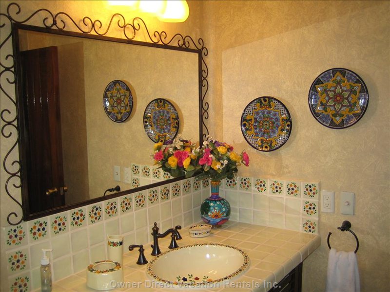  vacation rentals mexico jalisco puerto vallarta aquiles serdan  