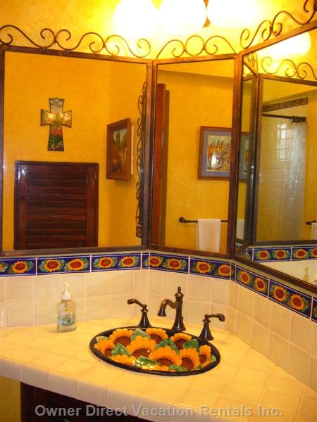  vacation rentals mexico jalisco puerto vallarta aquiles serdan  