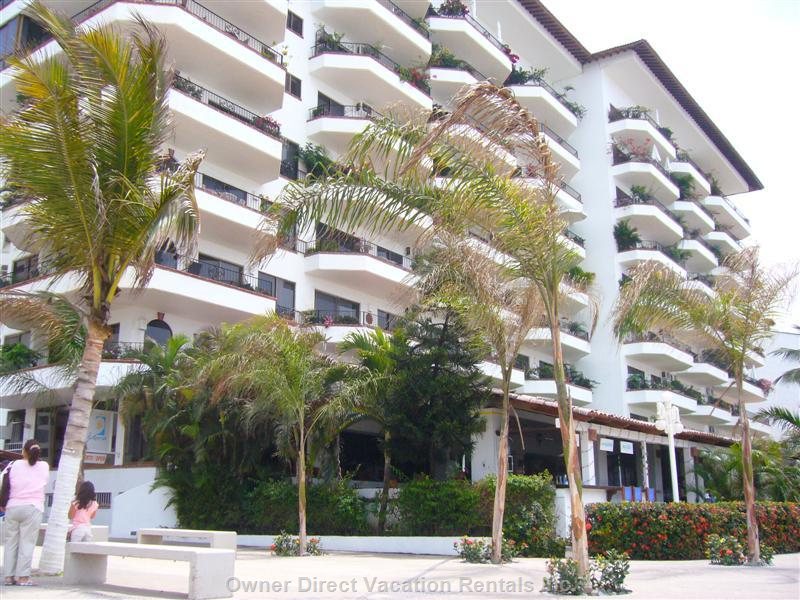  vacation rentals mexico jalisco puerto vallarta aquiles serdan  