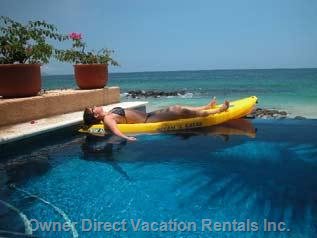 vacation rentals mexico jalisco puerto vallarta