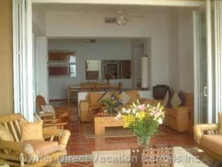  los palmares vacation rentals vacation rentals mexico jalisco puerto vallarta 