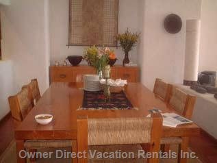  los palmares vacation rentals vacation rentals mexico jalisco puerto vallarta 
