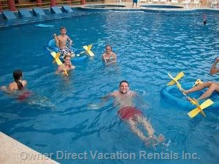  los palmares vacation rentals vacation rentals mexico jalisco puerto vallarta 