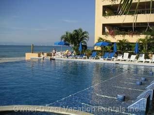  los palmares vacation rentals vacation rentals mexico jalisco puerto vallarta 