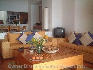  los palmares vacation rentals vacation rentals mexico jalisco puerto vallarta 