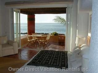  los palmares vacation rentals vacation rentals mexico jalisco puerto vallarta 