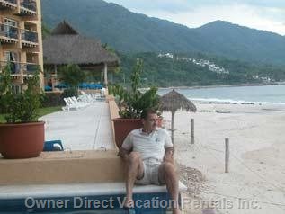  los palmares vacation rentals vacation rentals mexico jalisco puerto vallarta 