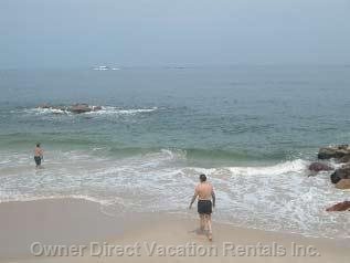  los palmares vacation rentals vacation rentals mexico jalisco puerto vallarta 