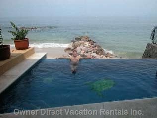  los palmares vacation rentals vacation rentals mexico jalisco puerto vallarta 