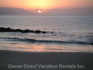  los palmares vacation rentals vacation rentals mexico jalisco puerto vallarta 