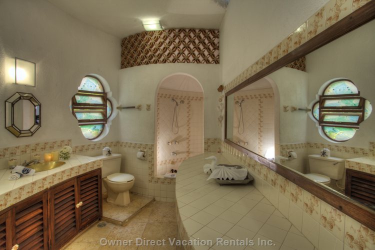 vacation rentals mexico jalisco puerto vallarta paseo de las conchas chinas  