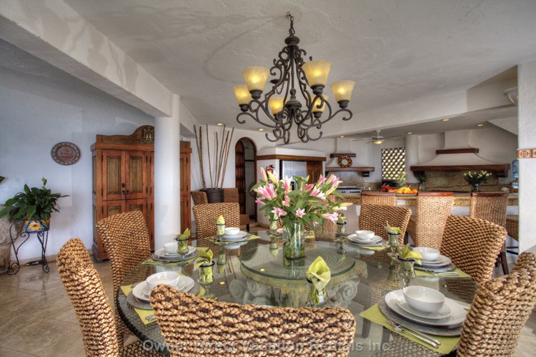  vacation rentals mexico jalisco puerto vallarta paseo de las conchas chinas  