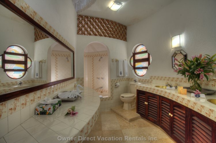  vacation rentals mexico jalisco puerto vallarta paseo de las conchas chinas  
