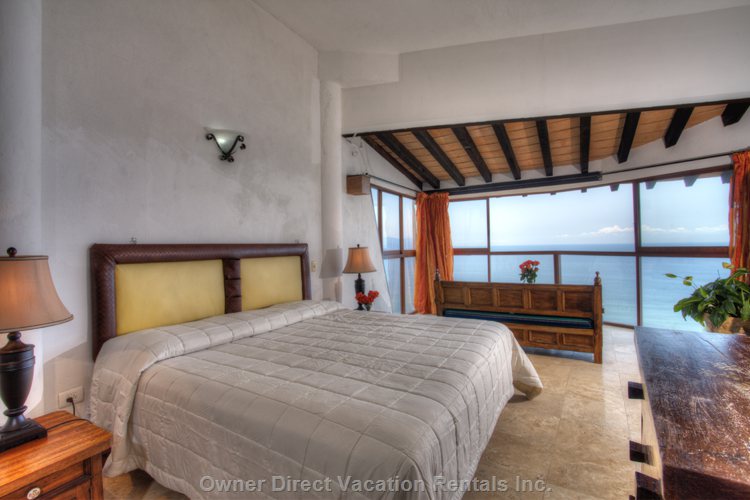 vacation rentals mexico jalisco puerto vallarta paseo de las conchas chinas  