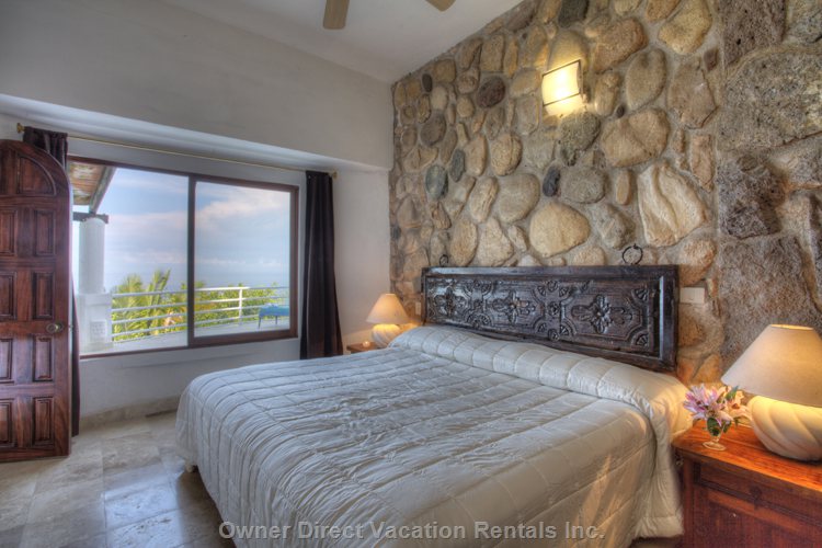  vacation rentals mexico jalisco puerto vallarta paseo de las conchas chinas  