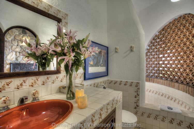  vacation rentals mexico jalisco puerto vallarta paseo de las conchas chinas  