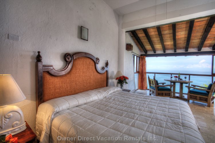  vacation rentals mexico jalisco puerto vallarta paseo de las conchas chinas  