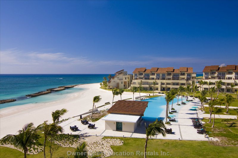  sotogrande cap cana vacation rentals vacation rentals dominican republic la altagracia punta cana 