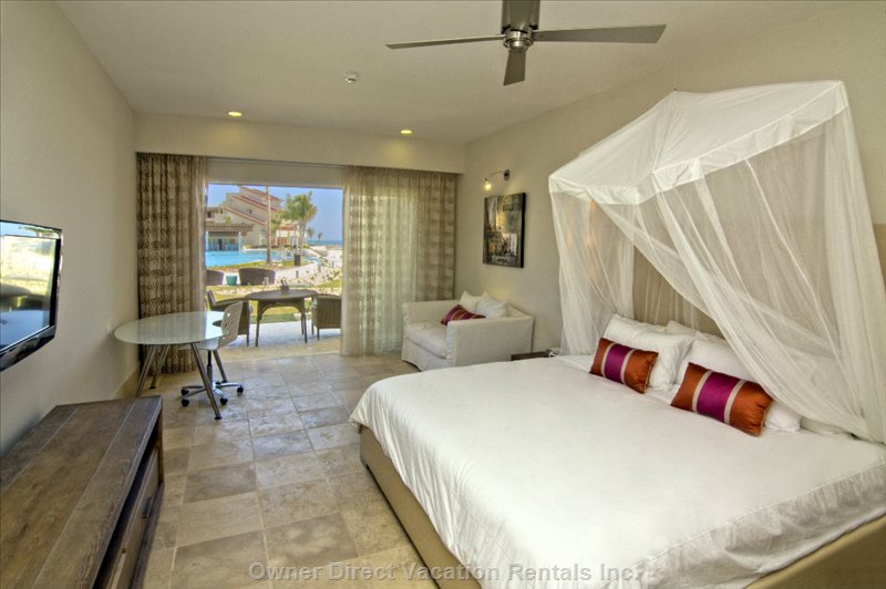  sotogrande cap cana vacation rentals vacation rentals dominican republic la altagracia punta cana 
