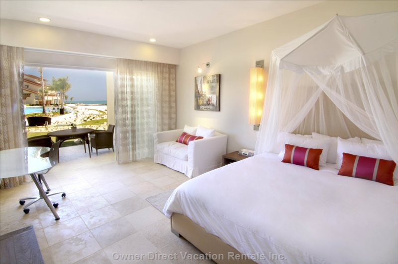  sotogrande cap cana vacation rentals vacation rentals dominican republic la altagracia punta cana 