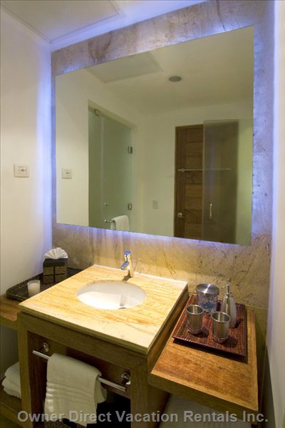  sotogrande cap cana vacation rentals vacation rentals dominican republic la altagracia punta cana 