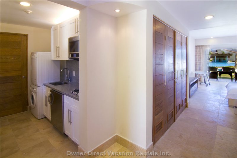  sotogrande cap cana vacation rentals vacation rentals dominican republic la altagracia punta cana 