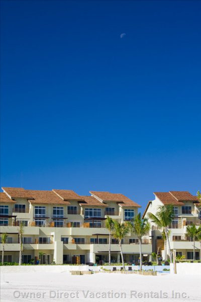  sotogrande cap cana vacation rentals vacation rentals dominican republic la altagracia punta cana 