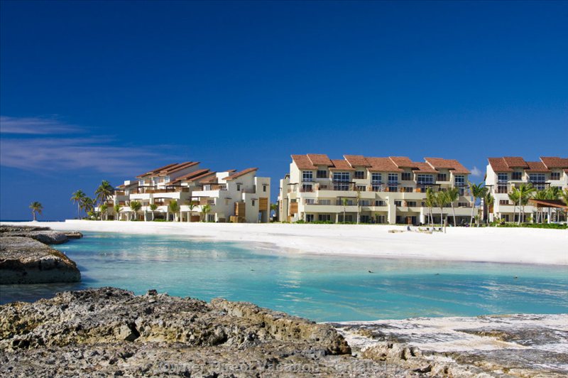  sotogrande cap cana vacation rentals vacation rentals dominican republic la altagracia punta cana 
