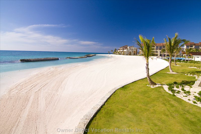  sotogrande cap cana vacation rentals vacation rentals dominican republic la altagracia punta cana 