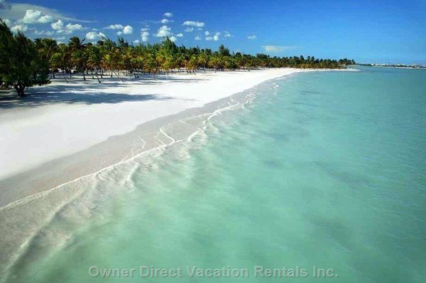  sotogrande cap cana vacation rentals vacation rentals dominican republic la altagracia punta cana 